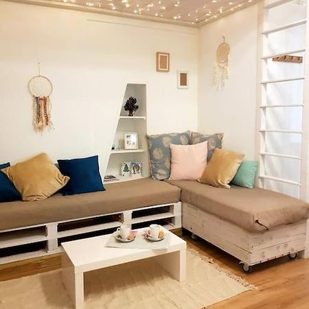 Le Sable D'Or - Charme - Detente Amiens Ngoại thất bức ảnh